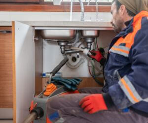 About Sewer Line Pros Richvale, CA